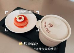-童谣里医疗级月子中心(独栋湖景店)