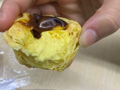 -鲍师傅糕点(春熙路店)