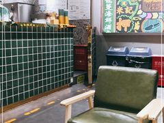 -美芝莲(领展购物广场中关村店)