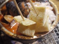 -鑫釜山海鲜烧烤(浑南店)