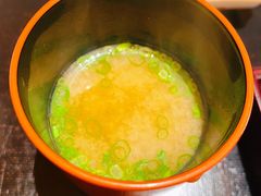 -鮨心和(外滩店)