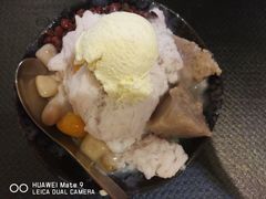 -鲜芋仙(宝地广场店)