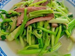 -芸海阁·农家私房菜(沙家浜景区出口店)
