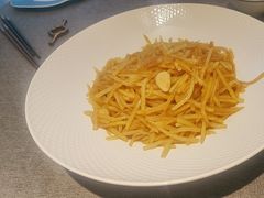 -小满海鲜·别院(天津旗舰店)