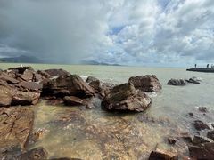 -碧桂园十里银滩