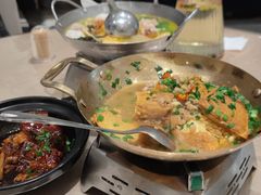 -群乐饭店(滨安路店)