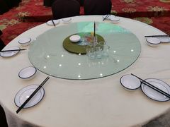 -喜相逢海鲜美食城(五邑平价农副产品批发市场店)