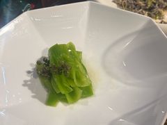 -悦真雅院·四合院·清真私房菜(雍和宫店)