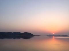 -湖山人家·湖景餐厅·特色农家菜(太湖西山店)