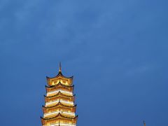 -济南方特东方神画