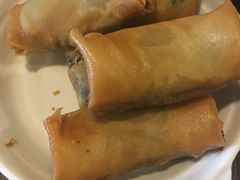 -建国328 本帮小馆·面馆