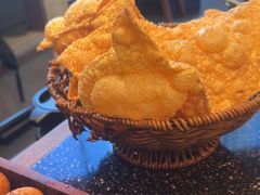 -宽巷子成都火锅(南站店)