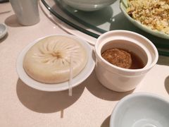 -冶春茶社(星汉大厦店)