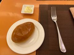 -红房子西菜馆(淮海中路店)