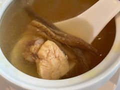 -兰湘子·湘菜小炒(长安万科广场店)