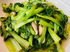 -辛香汇(飞洲店)