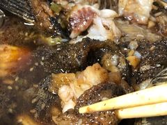 -广州海鲜酒楼(长丰园店)