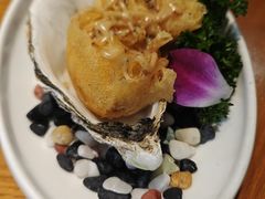 -闽南厝·闽南菜(福隆店)
