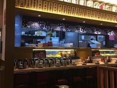 -万岁寿司(天河领展店)
