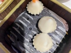 -火宫殿(五一大道分店)