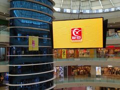 -万达广场(南京江宁店)