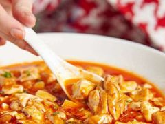 -徽州月·民间徽菜(浦东总店)