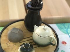 教室-华杉幼儿园(通州校区)