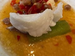 -皇朝会.经典传统粤菜(外滩店)