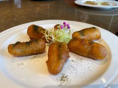 -苏浙总会(国金中心店)