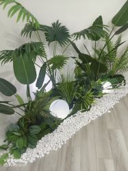-HEYAN荷妍专业脱毛连锁机构