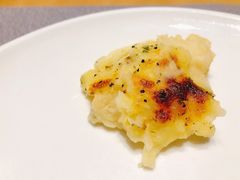 -威珀斯酒店·珀萃美食餐厅