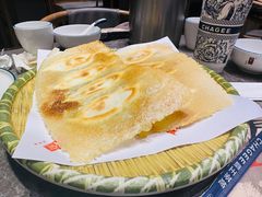 -闫府私房菜·百年鲁菜(恒隆店)