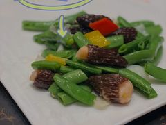 -童福兴·南京菜(老门东店)