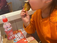 -万达广场(北京槐房店)