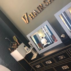 -17.壹柒·美学高定空间