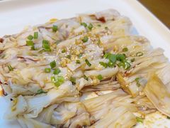 -味食家市师鸡(三元里店)