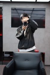 -和良形象
