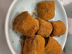 -鸭匠食府·挂炉烤鸭·新京菜(阜成路店)