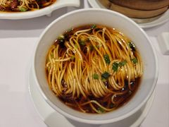 -扬州饭店(南京东路店)