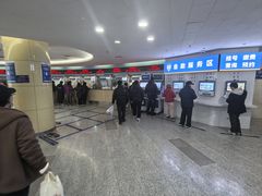 -上海市第十人民医院(总院)