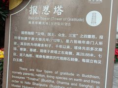 -国恩寺