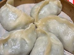 -渔家颂歌渔家味道(青石路店)