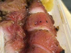 -香港蓮香樓(中環店)