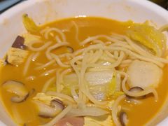 -厦门希尔顿逸林酒店·圆聚自助餐厅(五缘湾店)