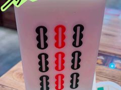 -成都你六姐·牛肉冒菜(上海环宇荟店)