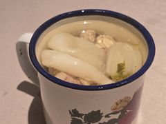 -小炳胜(卓悦中心店)
