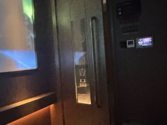 -金御沐足·影院式足道(新城店)