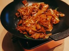 -避风塘(五角场店)