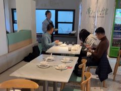 -南小馆(迪士尼小镇店)