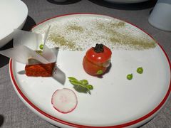 -南堂馆·新川菜(春熙路店)